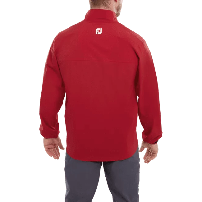 FootJoy Hydrolite Waterproof Golf Jacket 88802 - Image 4
