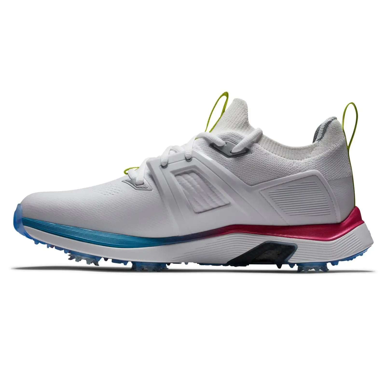 FootJoy HyperFlex Carbon Golf Shoes 51124 - Image 7