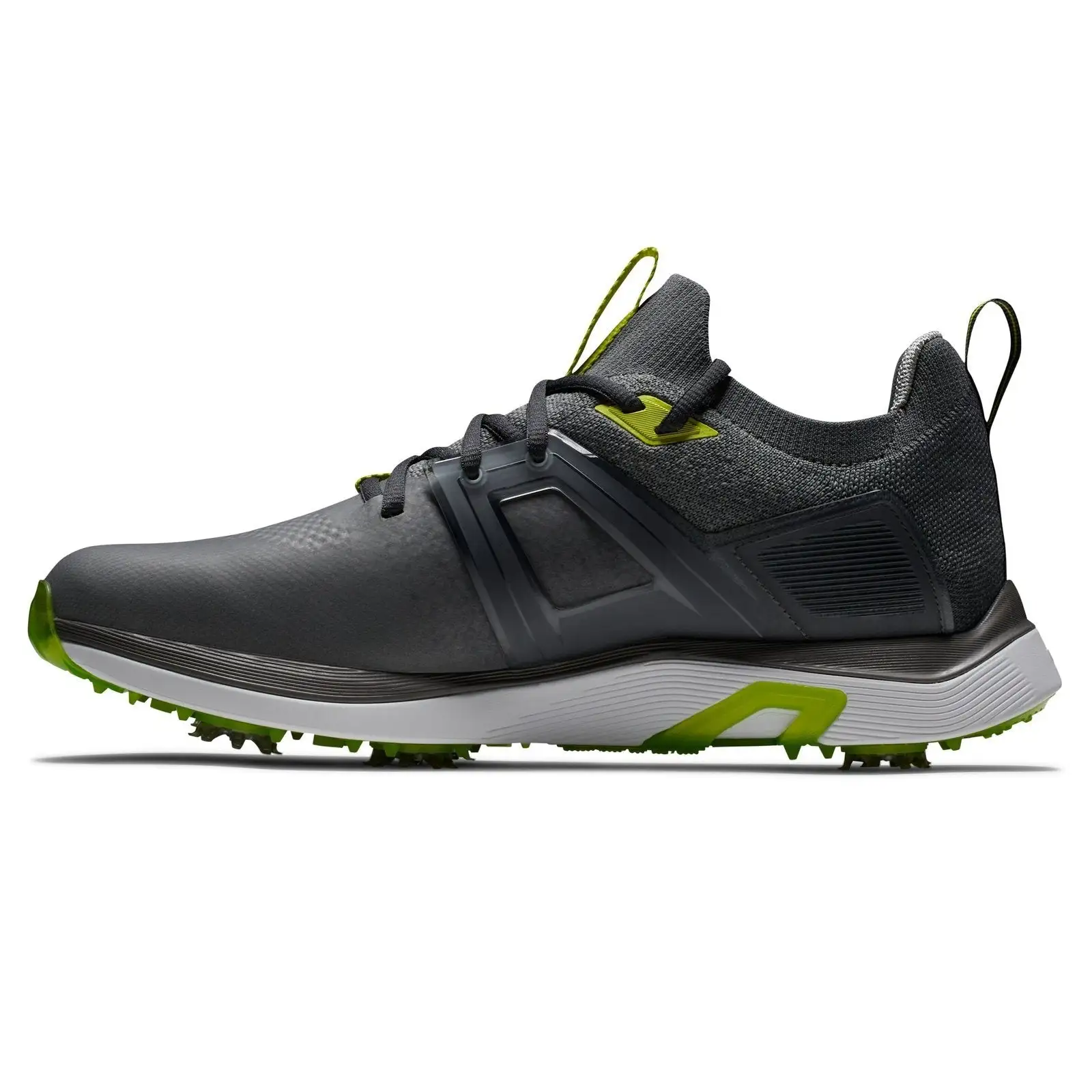 FootJoy HyperFlex Golf Shoes 51044 - Image 7