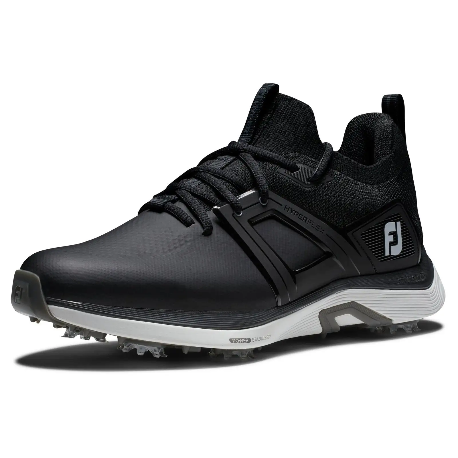FootJoy HyperFlex Golf Shoes 51117 - Image 7