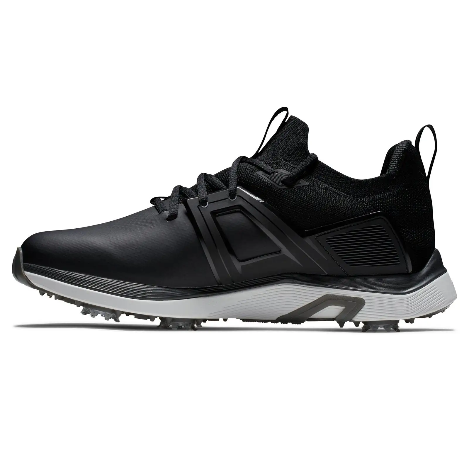 FootJoy HyperFlex Golf Shoes 51117 - Image 6