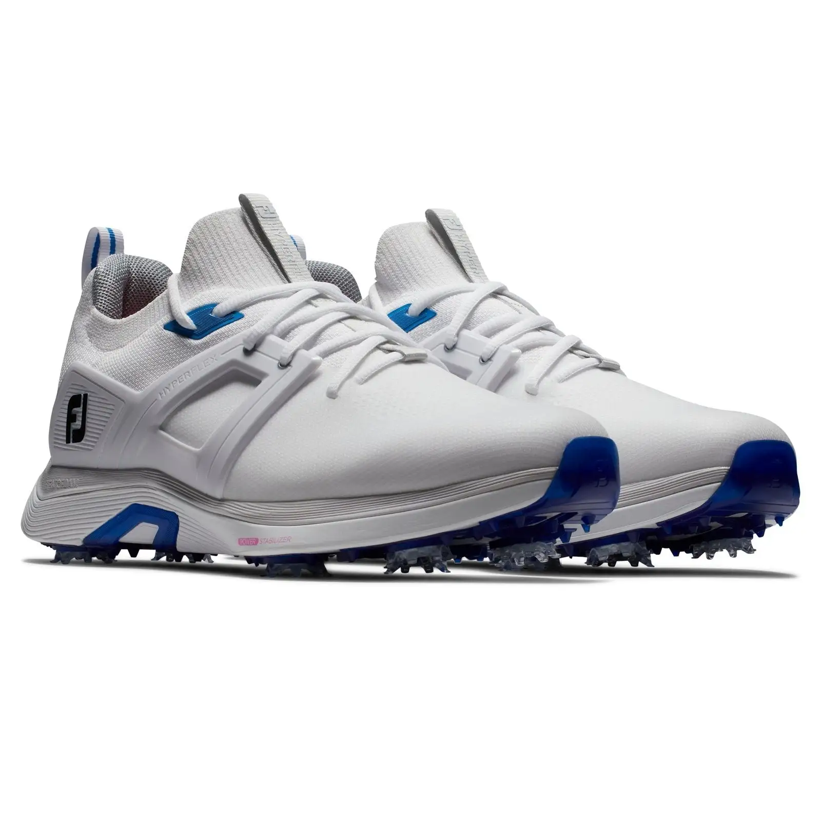 FootJoy HyperFlex Golf Shoes 51118 - Image 2