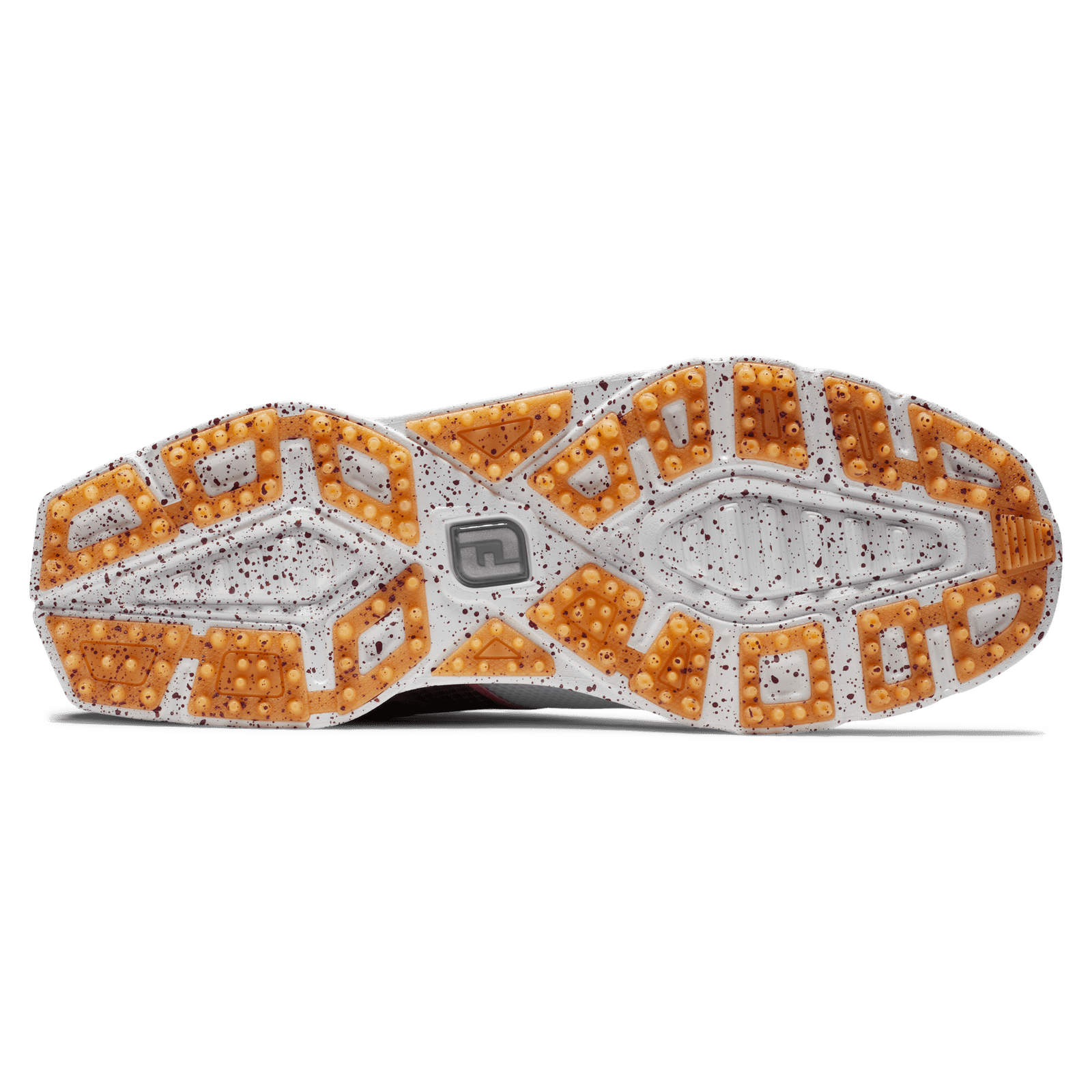 FootJoy Ladies Pro SL Sport Golf Shoes 98163 - Image 7