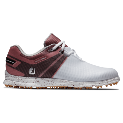 FootJoy Ladies Pro SL Sport Golf Shoes 98163