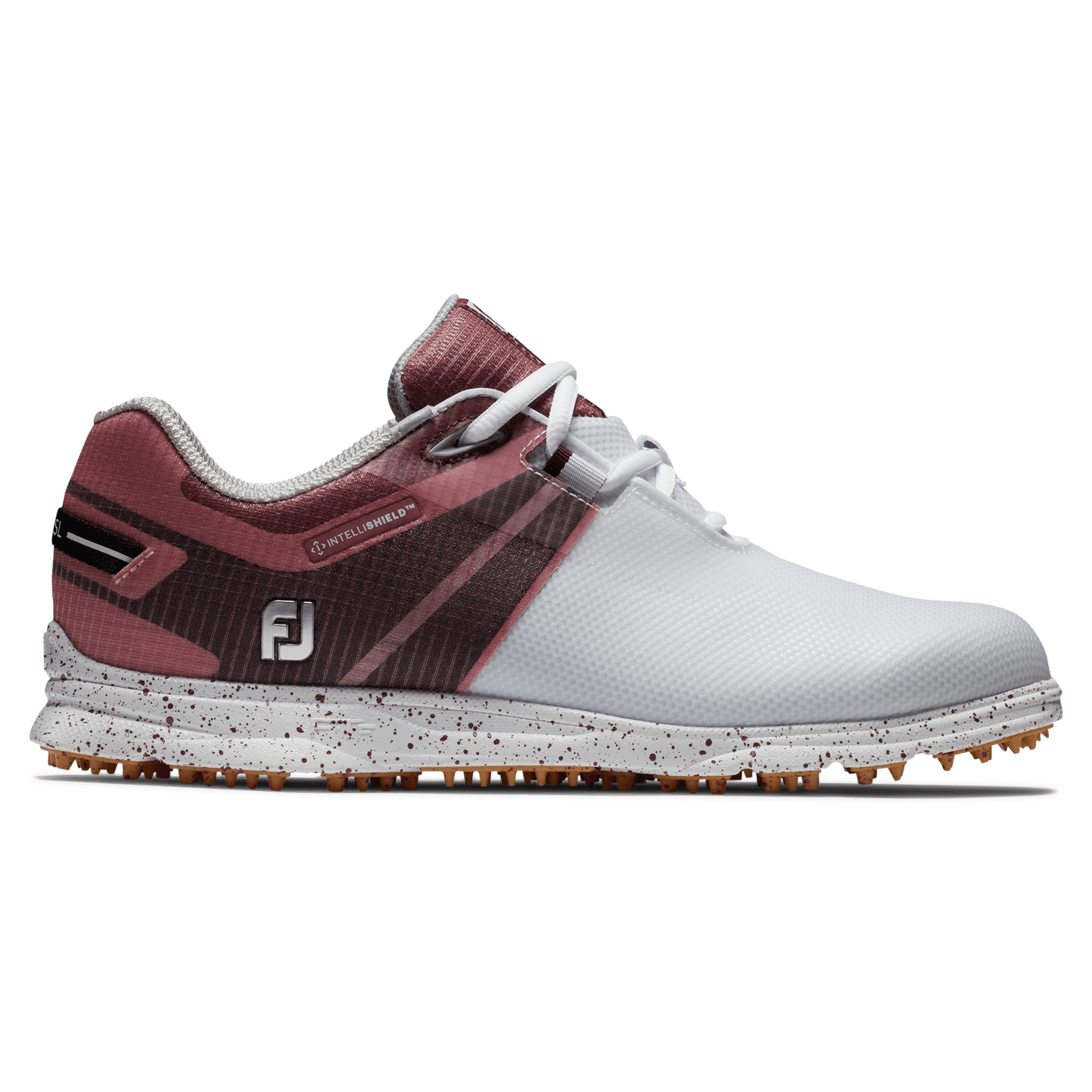 FootJoy Ladies Pro SL Sport Golf Shoes 98163