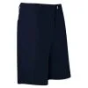 FootJoy Lite Fit Golf Shorts 90181