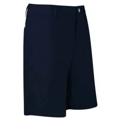 FootJoy Lite Fit Golf Shorts 90181
