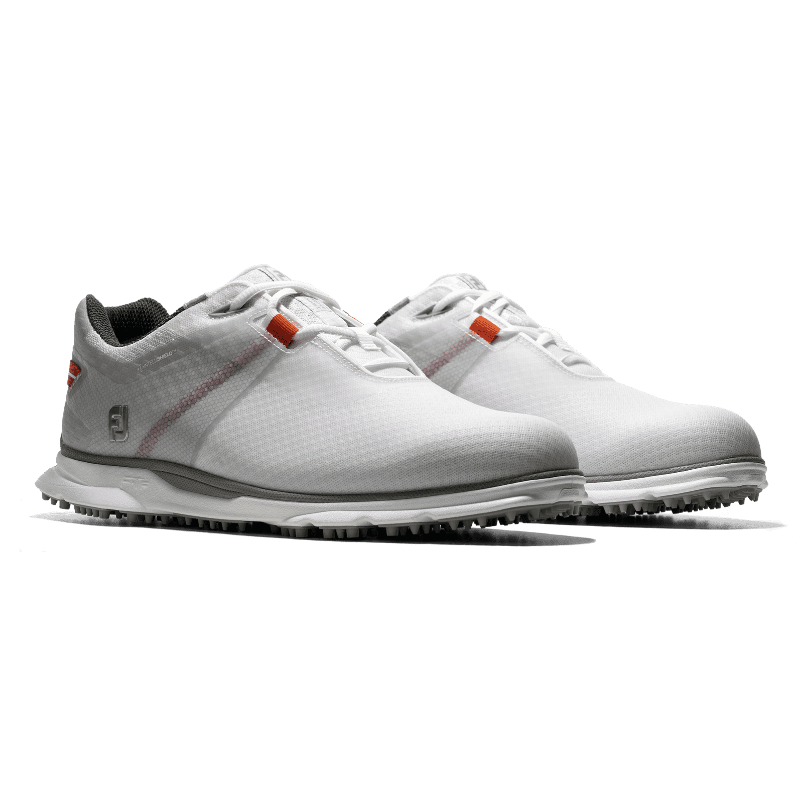 FootJoy Pro SL Sport Golf Shoes 53853 - Image 2