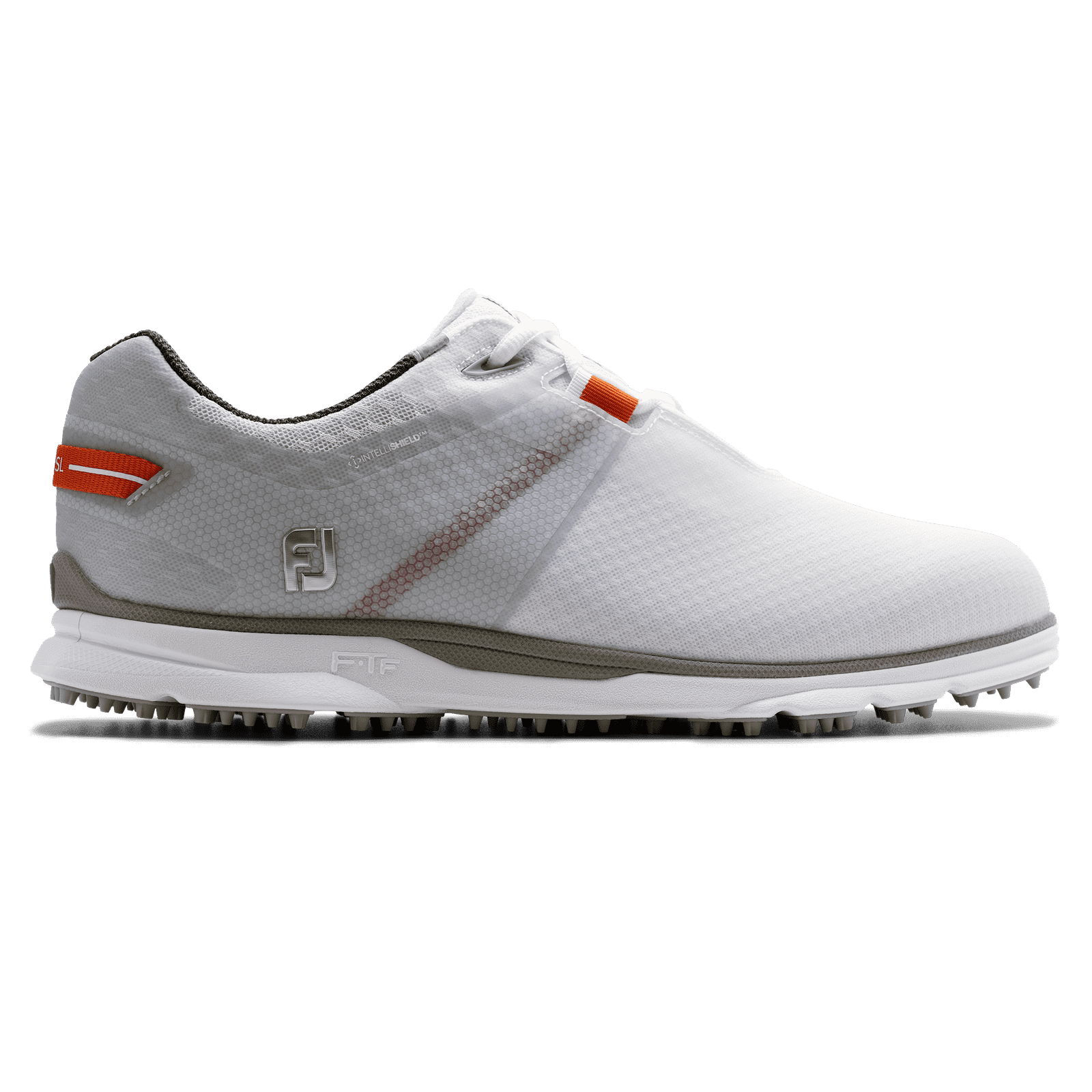 FootJoy Pro SL Sport Golf Shoes 53853