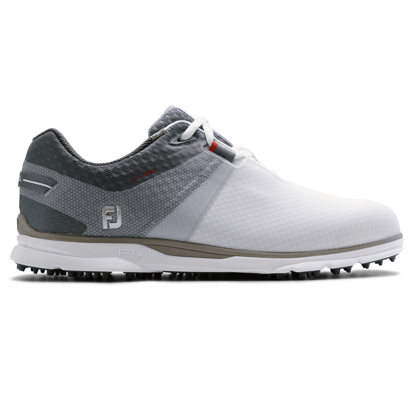 FootJoy Pro SL Sport Golf Shoes 53854