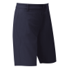 FootJoy Par Golf Shorts 80164