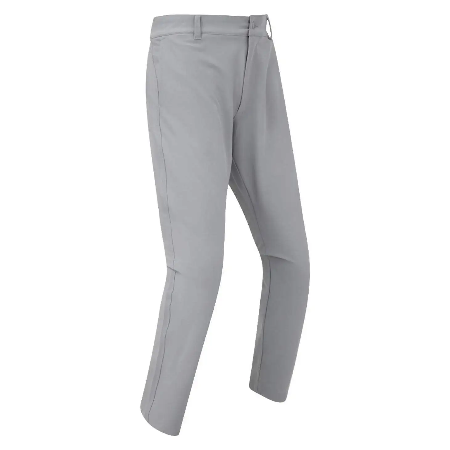 FootJoy Performance Slim Fit Golf Trousers 90170