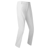 FootJoy Performance Tapered Fit Trousers 80159