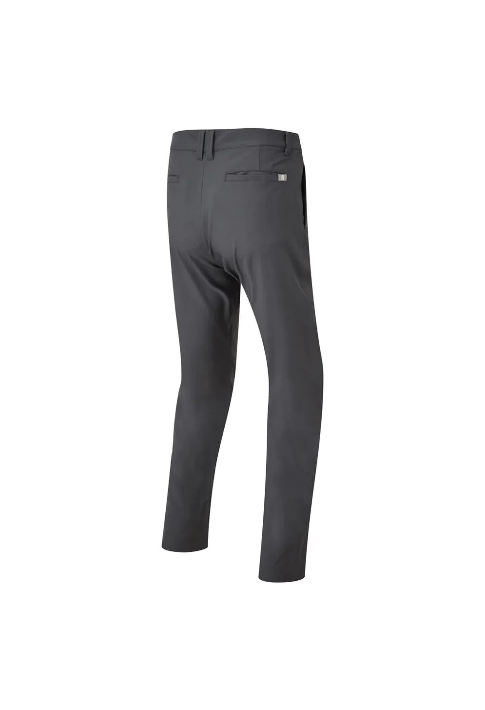 FootJoy FJ Performance Tapered Fit Trousers 90383 - Image 2
