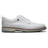 FootJoy Premiere Series Field Golf Shoes 53986