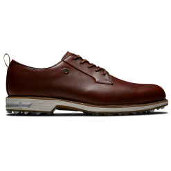 FootJoy Premiere Series Field Golf Shoes 53987