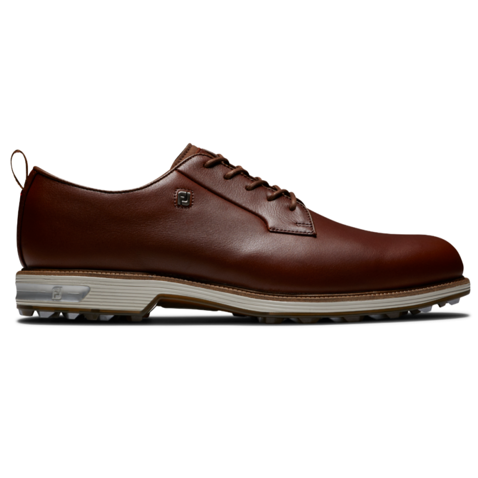 FootJoy Premiere Series Field Golf Shoes 53987