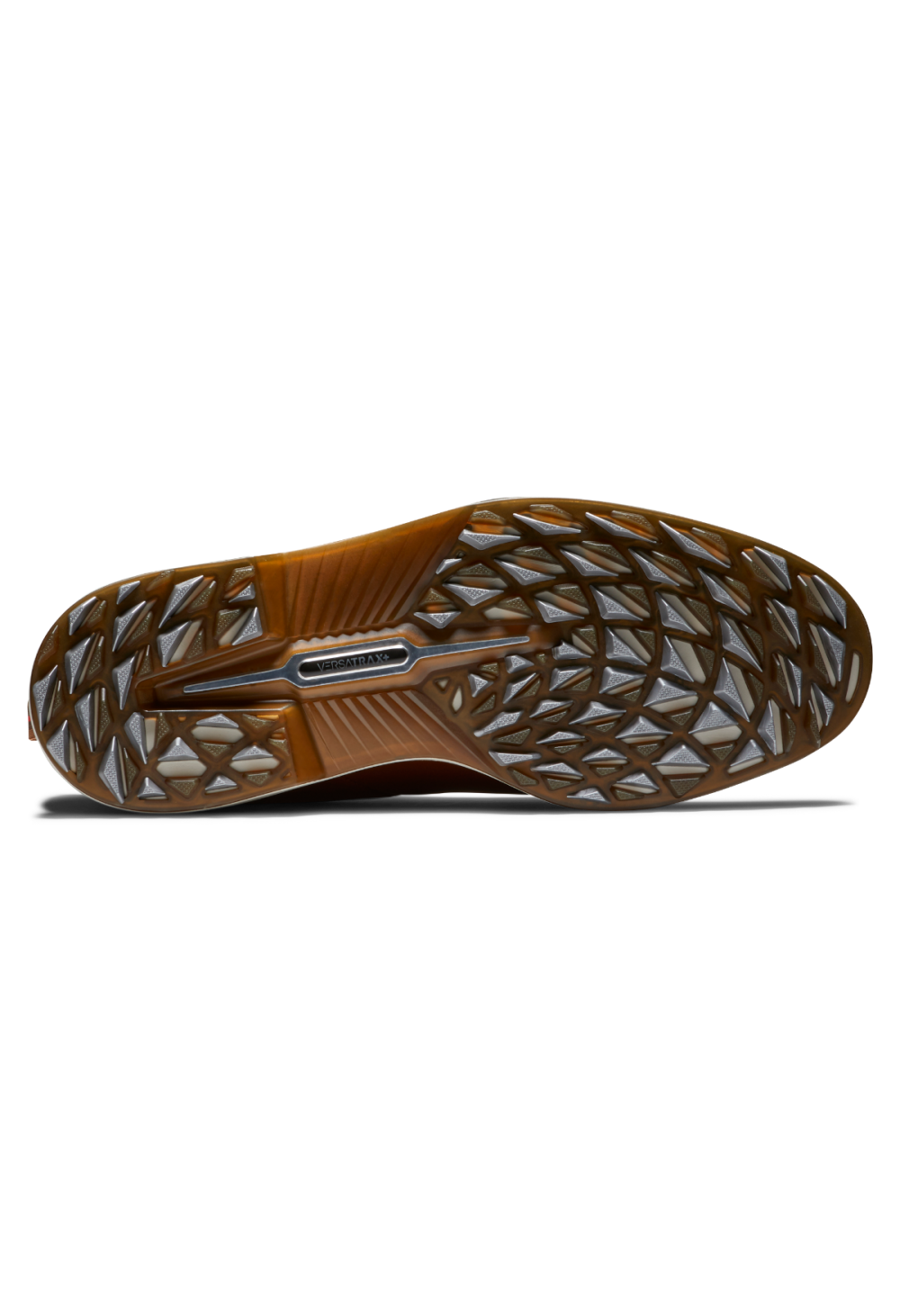 FootJoy Premiere Series Field Golf Shoes 53987 - Image 3