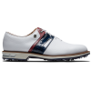 FootJoy Premiere Series Packard Golf Shoes 53909