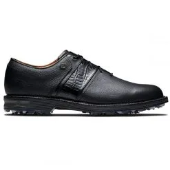 FootJoy Premiere Series Packard Golf Shoes 53924
