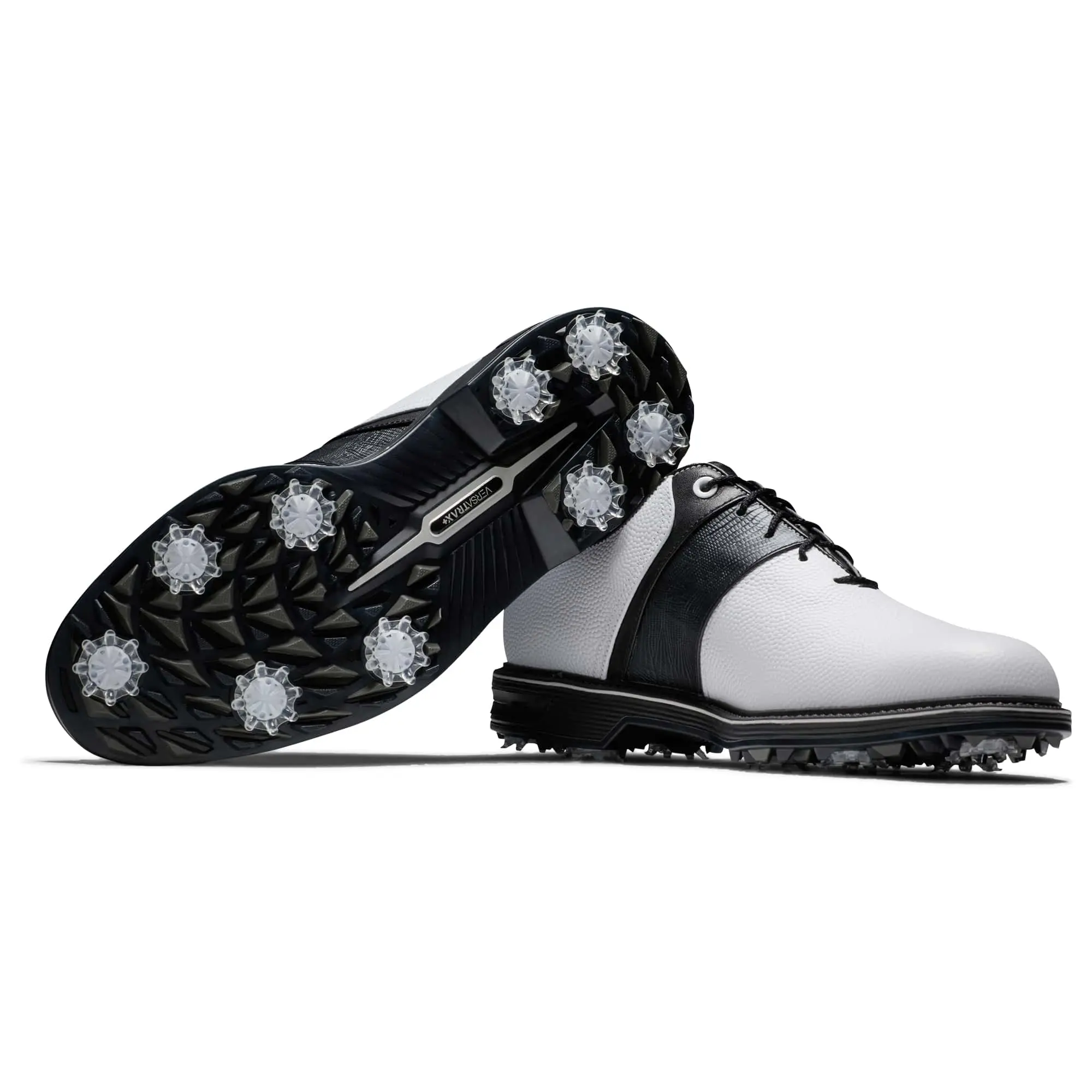 FootJoy Premiere Series Packard Golf Shoes 54331 - Image 6