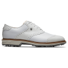 FootJoy Premiere Series Wilcox Golf Shoes 54322