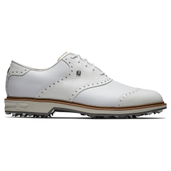 FootJoy Premiere Series Wilcox Golf Shoes 54322