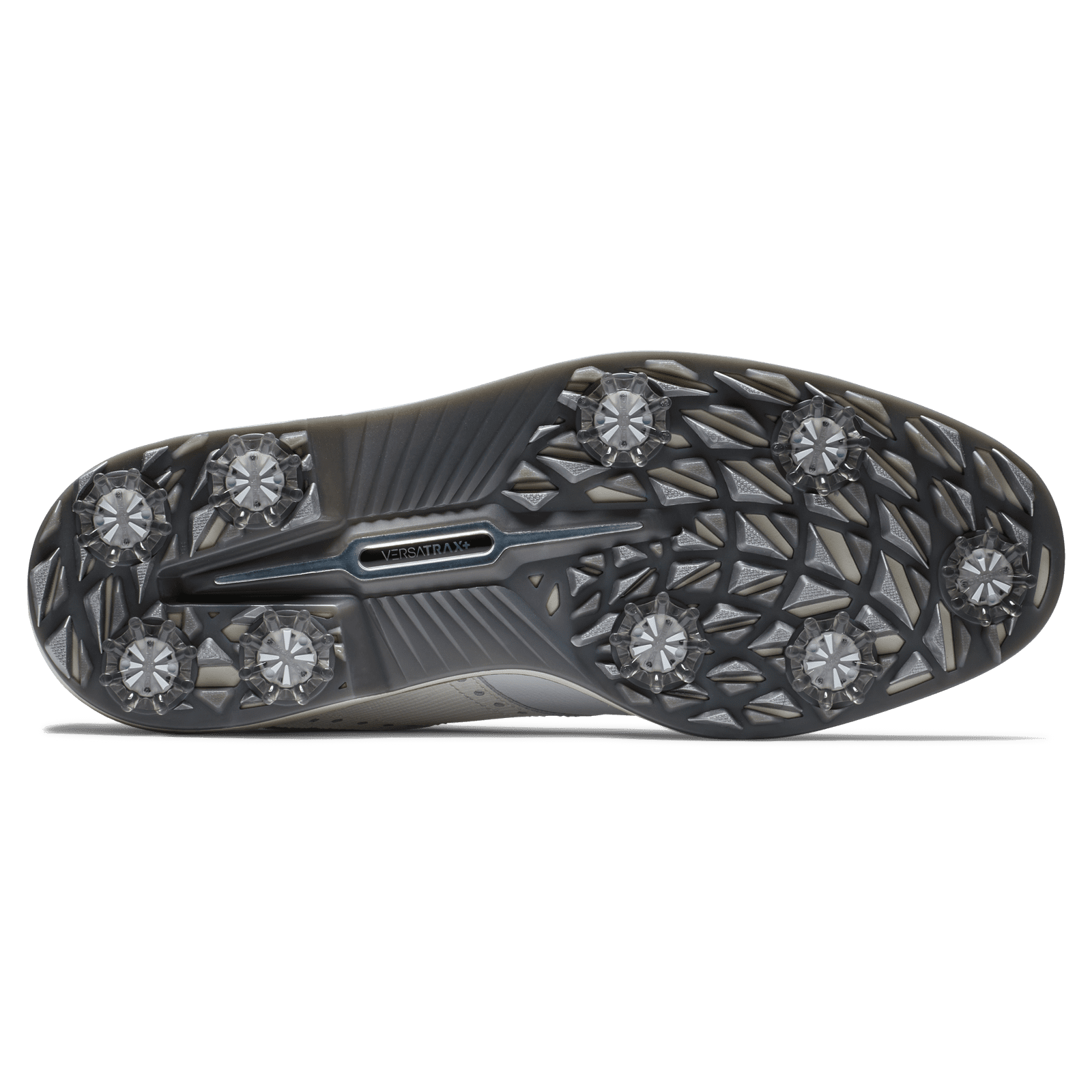 FootJoy Premiere Series Wilcox Golf Shoes 54322 - Image 7