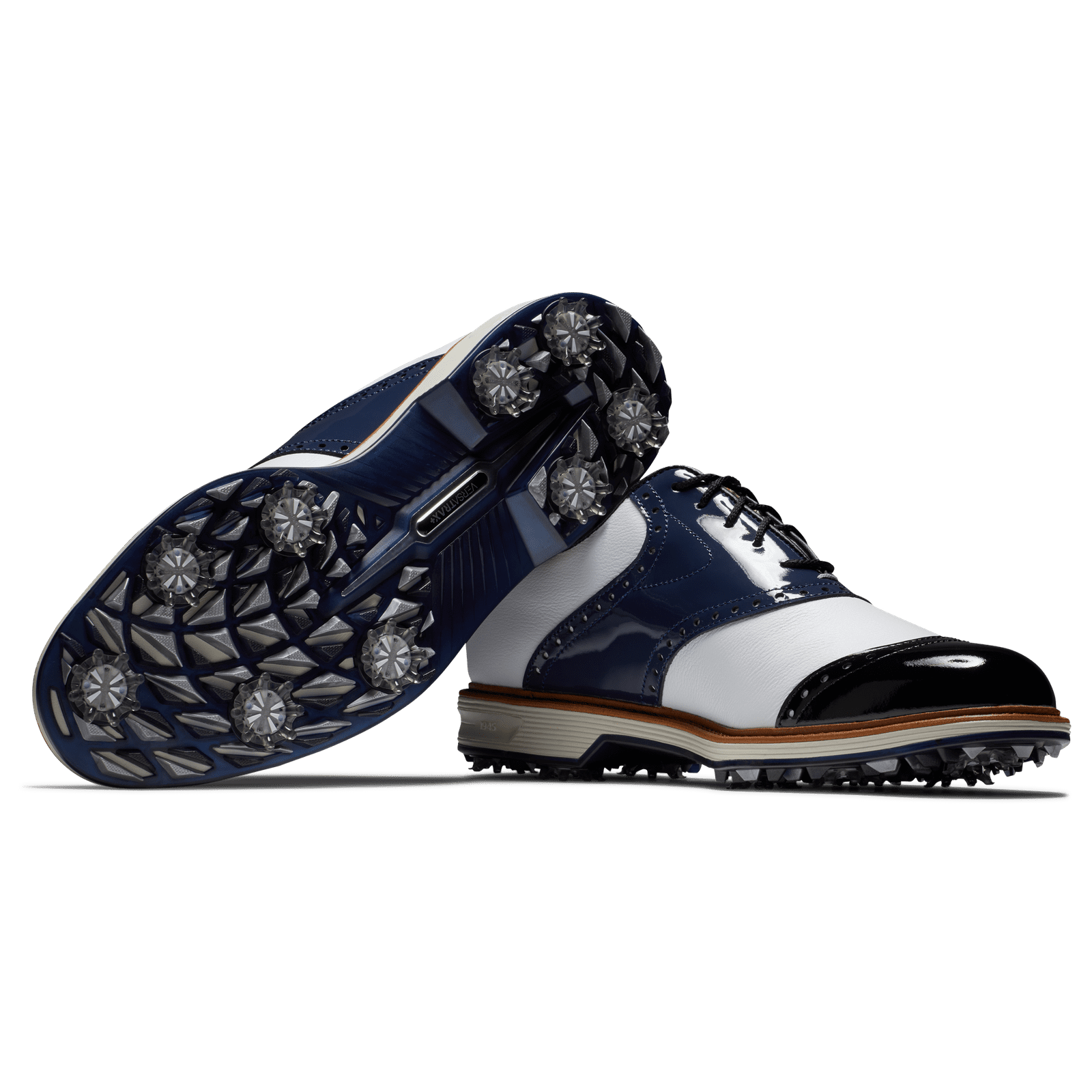 FootJoy Premiere Series Wilcox Golf Shoes 54323 - Image 6