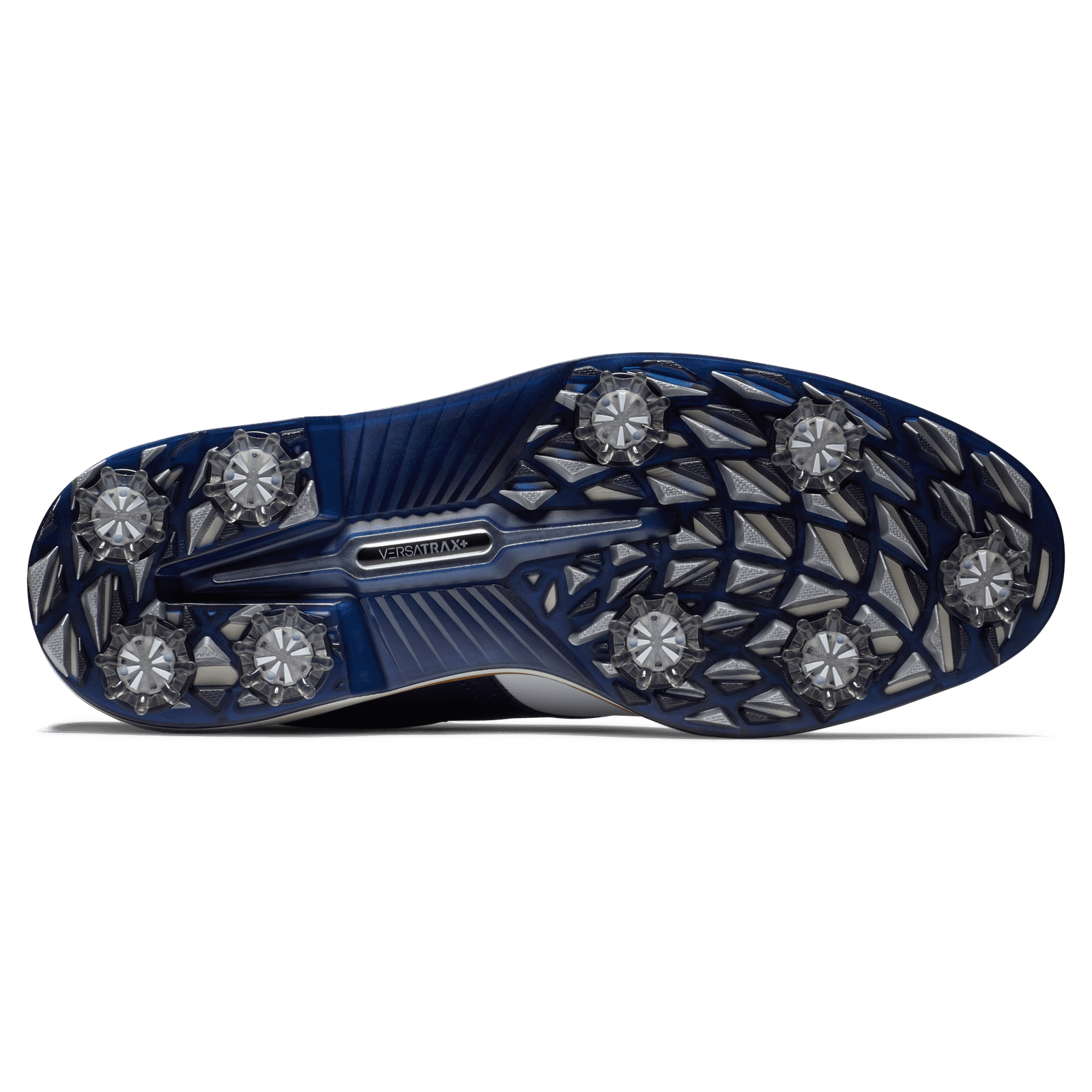 FootJoy Premiere Series Wilcox Golf Shoes 54323 - Image 4