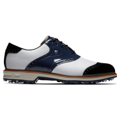 FootJoy Premiere Series Wilcox Golf Shoes 54323