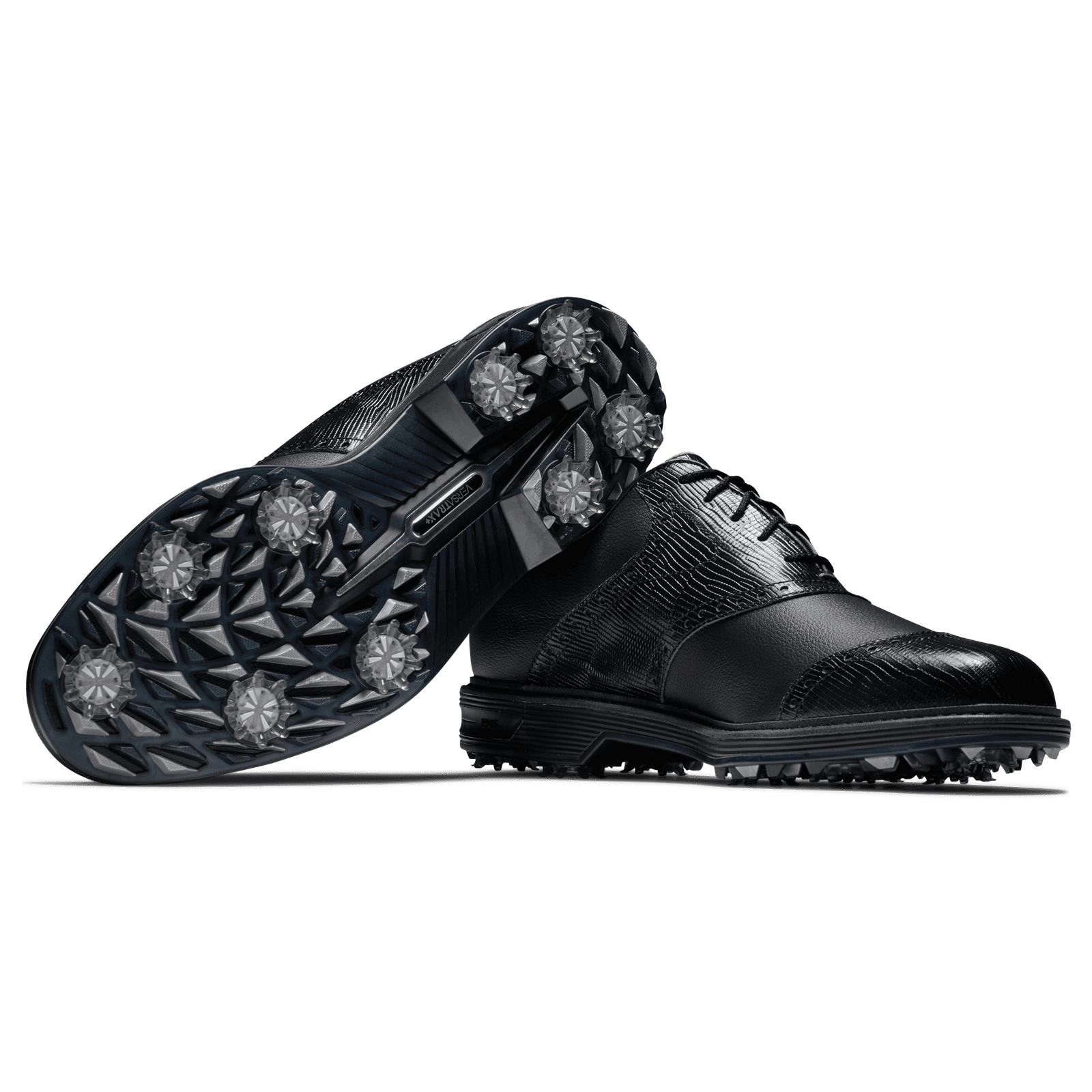 FootJoy Premiere Series Wilcox Golf Shoes 54326 - Image 5