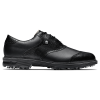 FootJoy Premiere Series Wilcox Golf Shoes 54326