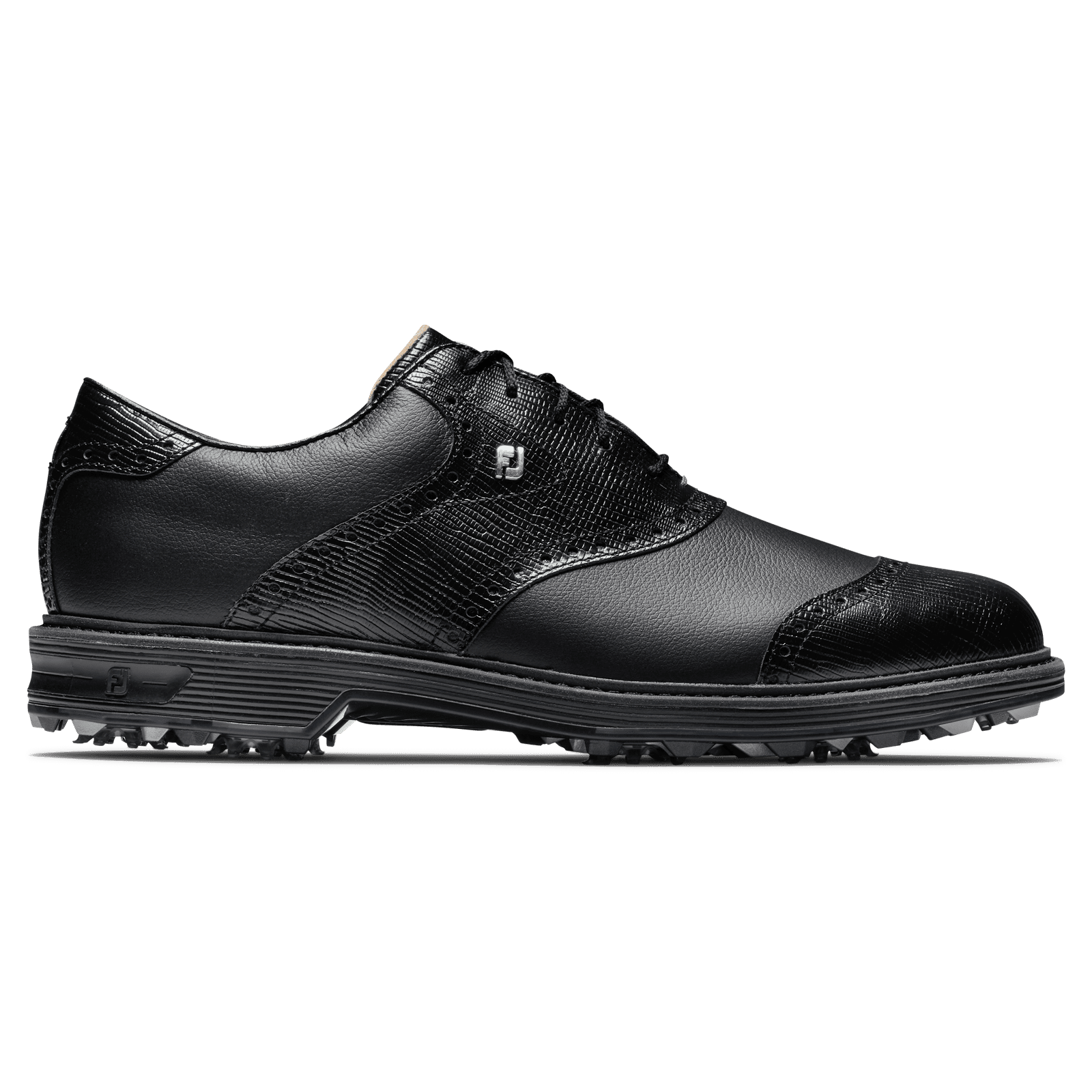 FootJoy Premiere Series Wilcox Golf Shoes 54326