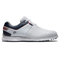 FootJoy Pro SL Golf Shoes 53074
