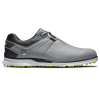 FootJoy Pro SL Golf Shoes 53075