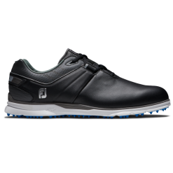 FootJoy Pro SL Golf Shoes 53077