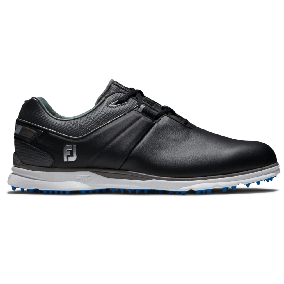 FootJoy Pro SL Golf Shoes 53077