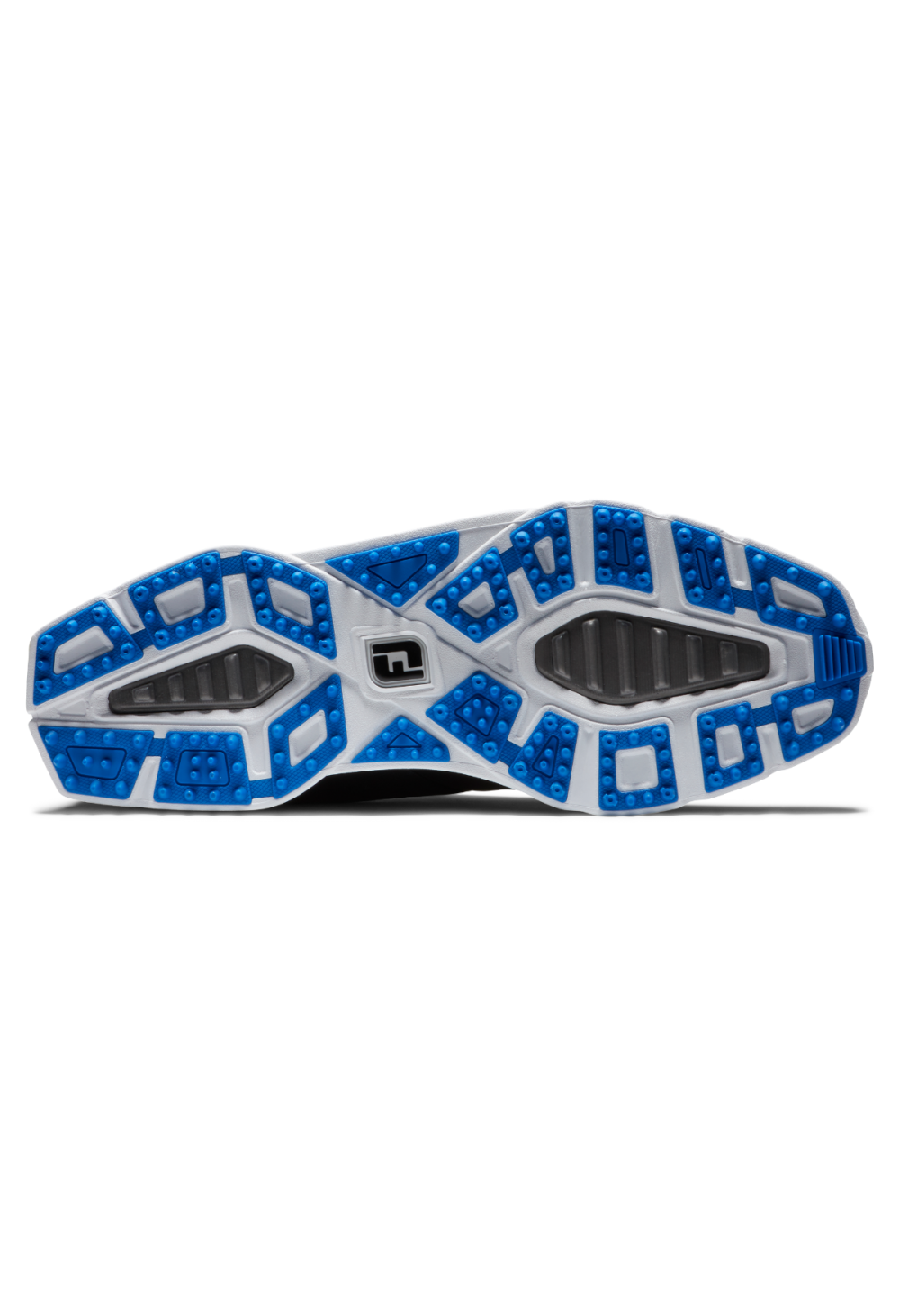 FootJoy Pro SL Golf Shoes 53077 - Image 5