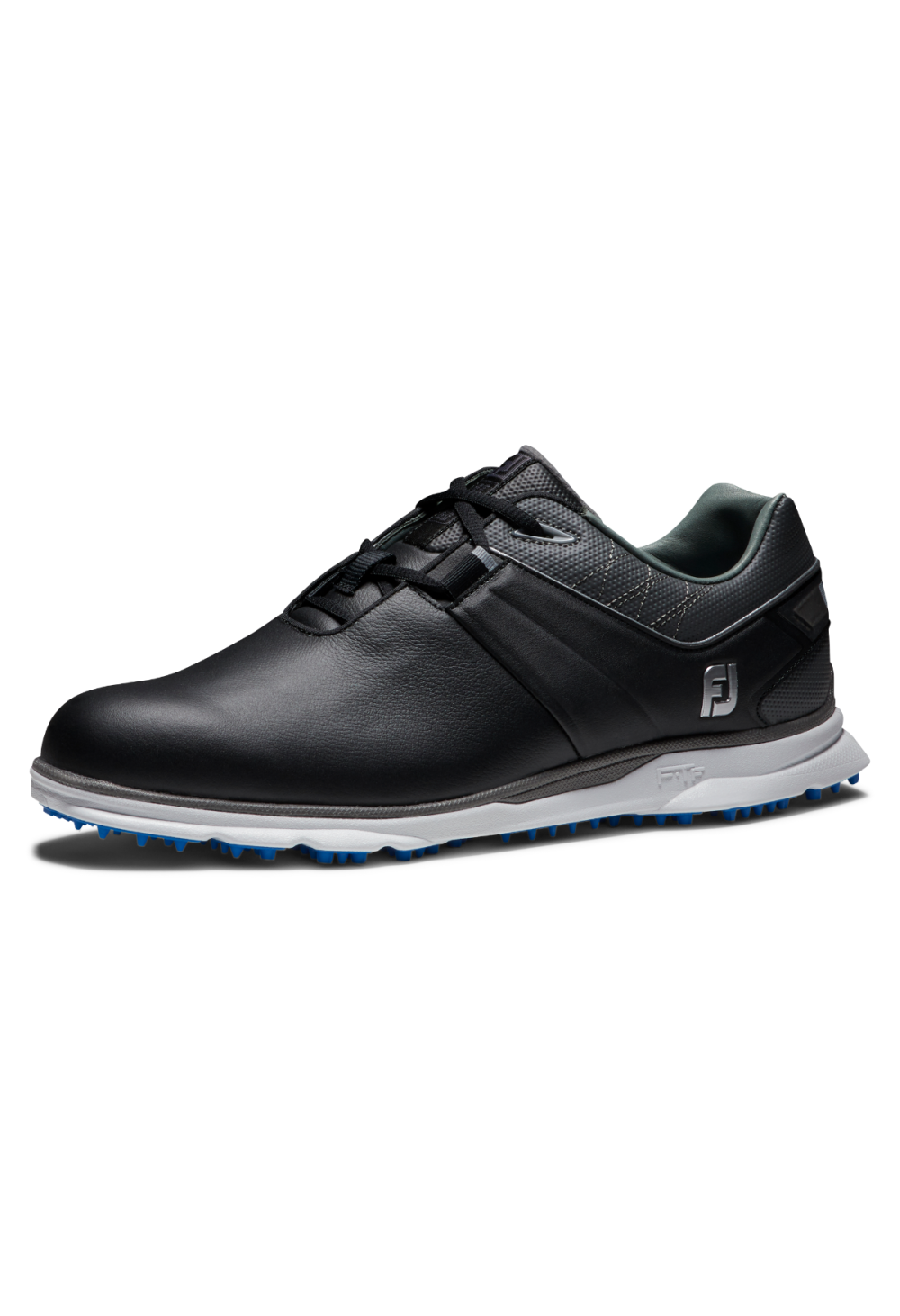 FootJoy Pro SL Golf Shoes 53077 - Image 4