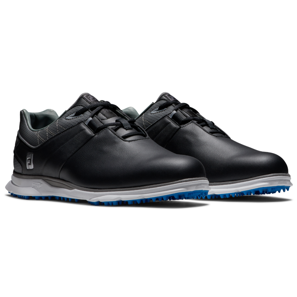 FootJoy Pro SL Golf Shoes 53077 - Image 2