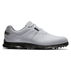 FootJoy Limited Edition Pro SL Camo Golf Shoes 53069