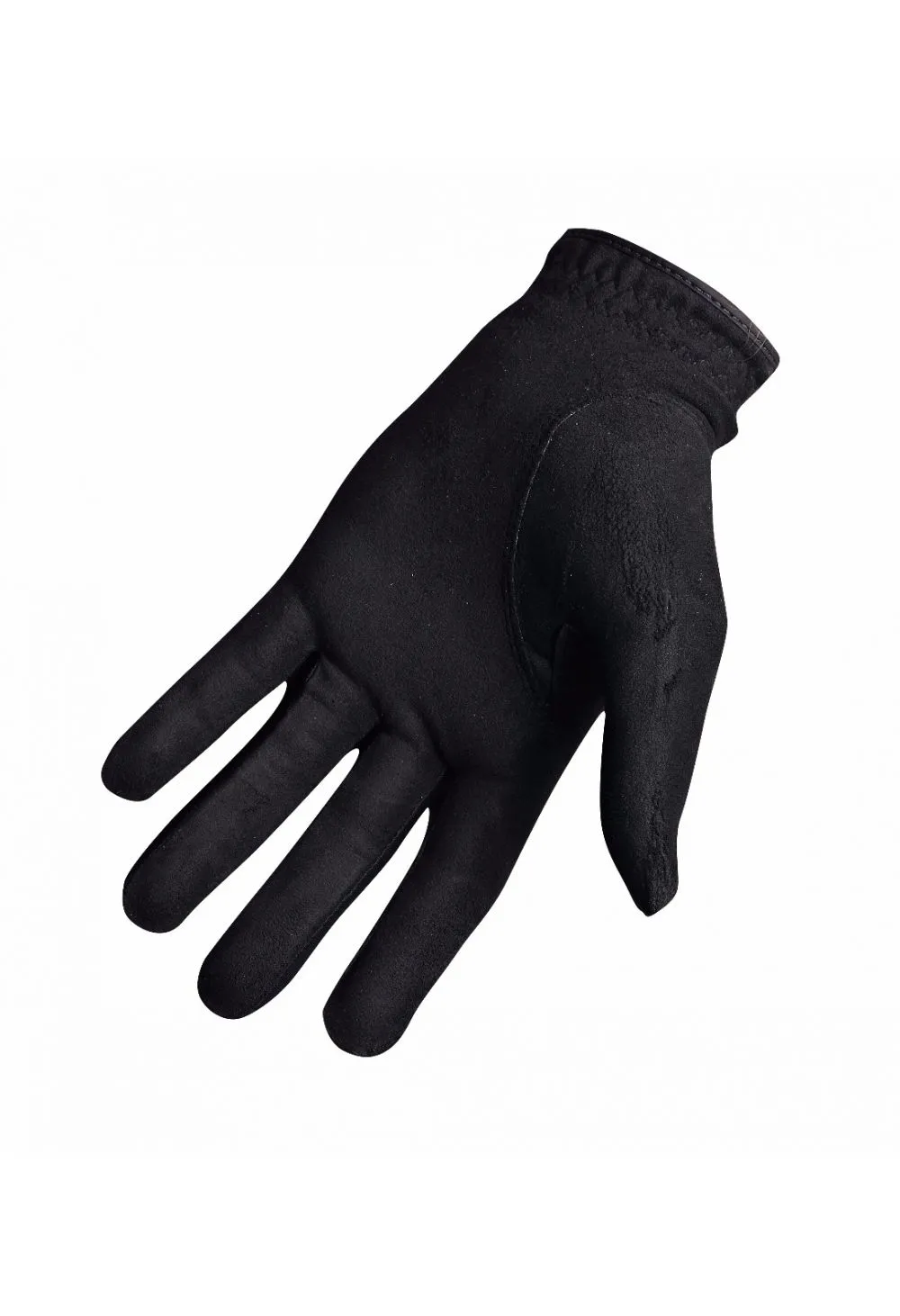 FootJoy Rain Grip Golf Gloves 66566 - Image 2