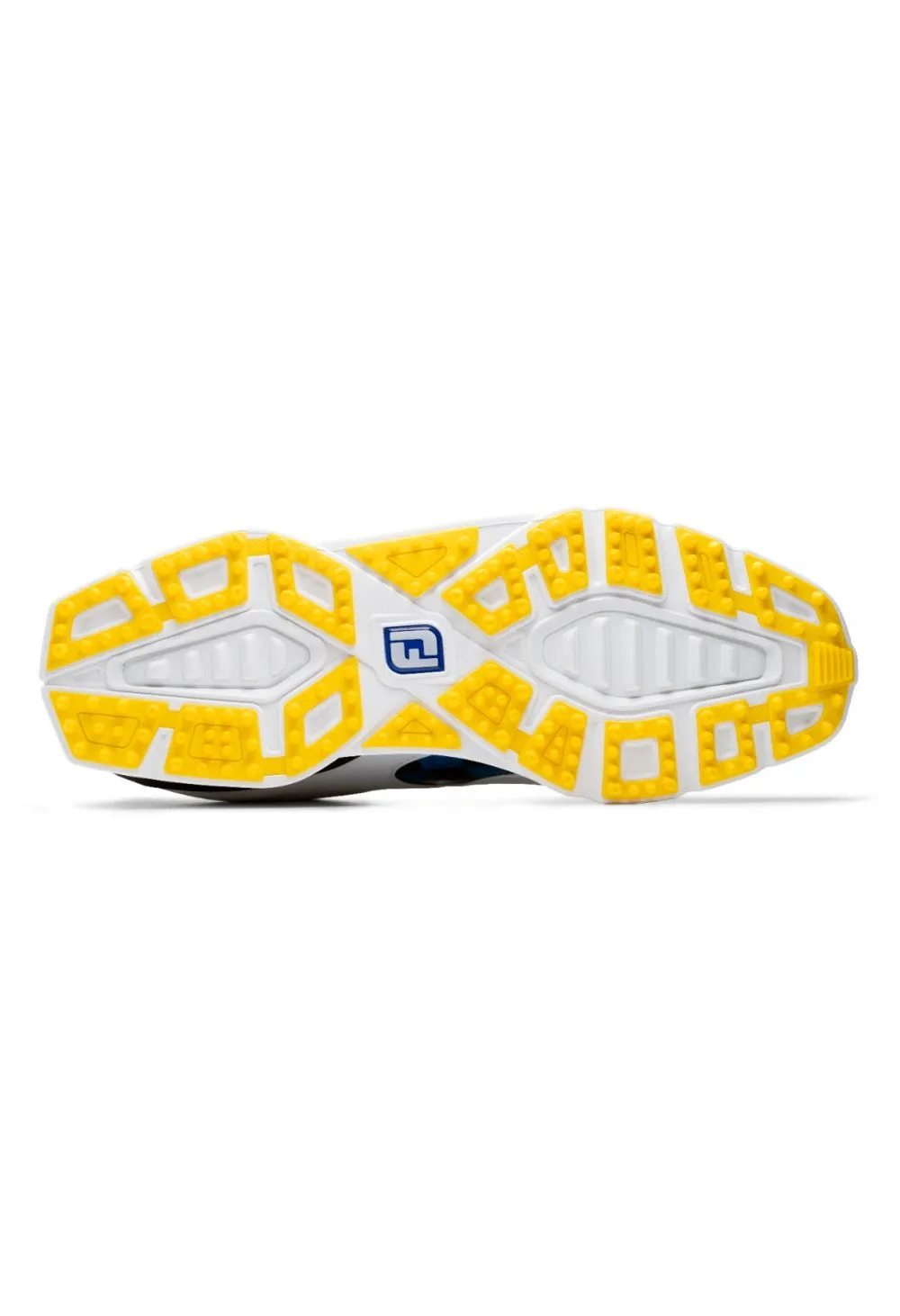 FootJoy Ryder Cup LE Pro SL Golf Shoes 53845 - Image 3