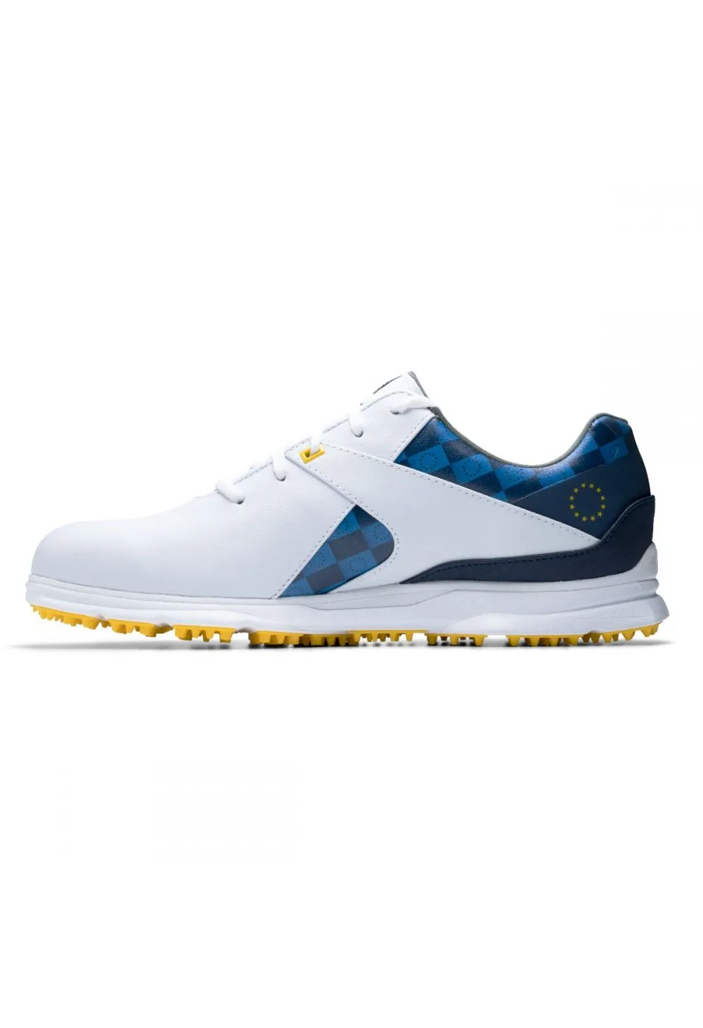 FootJoy Ryder Cup LE Pro SL Golf Shoes 53845 - Image 4