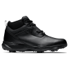 FootJoy StormWalker Winter Golf Boots 56729