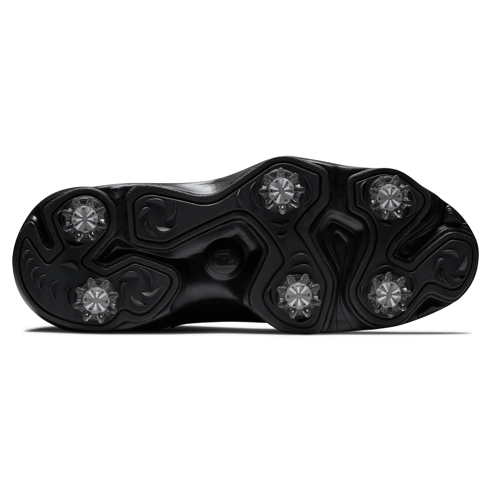 FootJoy StormWalker Zip Winter Golf Boots 56727 - Image 2