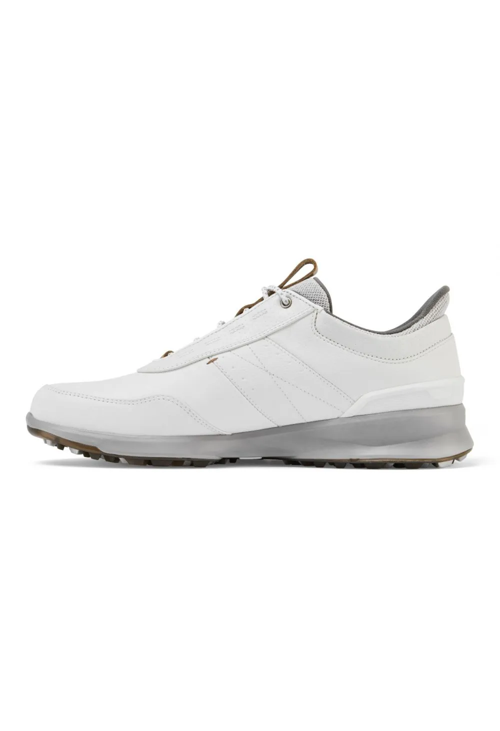 FootJoy Stratos Golf Shoes 50012 - Image 3