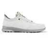FootJoy Stratos Golf Shoes 50012