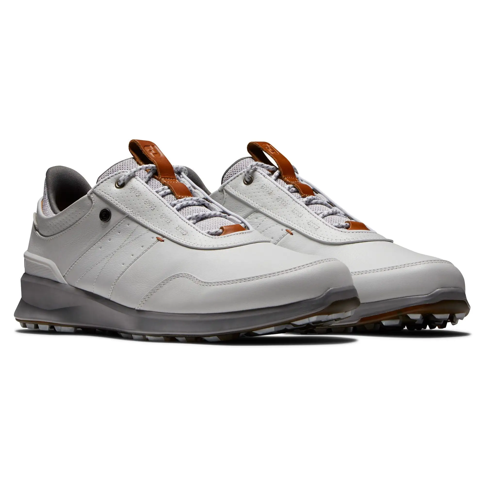 FootJoy Stratos Golf Shoes 50012 - Image 2